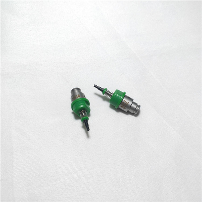 JUKI RS-1R RS-1 SMT Σφουγγάρι 40186962 JUKI 7510 Σφουγγάρι