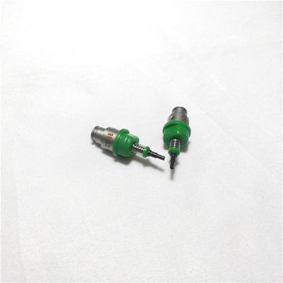 JUKI RS-1R RS-1 SMT Σφουγγάρι 40186962 JUKI 7510 Σφουγγάρι