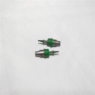 JUKI RS-1R RS-1 SMT Σφουγγάρι 40186962 JUKI 7510 Σφουγγάρι