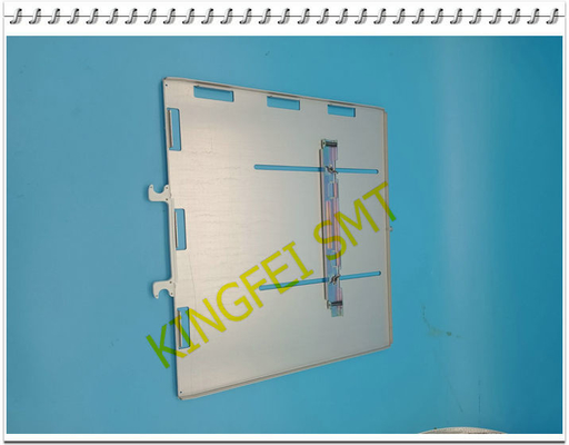 Παλέτα Assy J90651017A δίσκων J90651238A ολοκληρωμένου κυκλώματος STF100N STF100D
