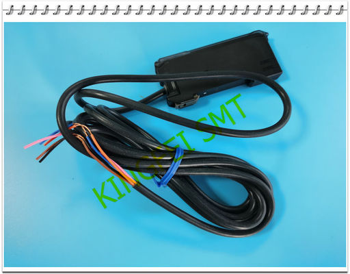 Αγορά Αισθητήρας AMP e3x-da21-s ανταλλακτικών EP19-900172 EP19-001276 SMT για τη μηχανή Excen σε απευθείας σύνδεση κατασκευή