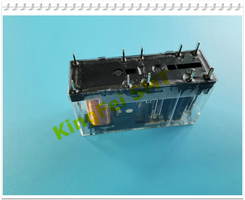 Πίνακας ηλεκτρονόμων Assy πίνακας-g7sa-2A2B ανταλλακτικών AM03-012037A SMT αρχικός