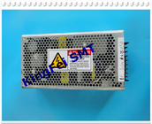EP06-000526 παροχή ηλεκτρικού ρεύματος μετατροπής ρεύμα-ρεύμα-ada750f-24-φ 220VAC 2 Cosel 750W