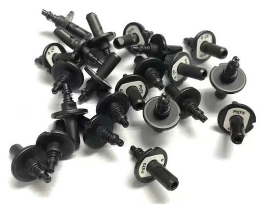 Αγορά Το Ipulse P051 SMT παίρνει το ακροφύσιο LC6-M7729-000 M6 M10 M20 σε απευθείας σύνδεση κατασκευή