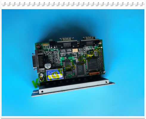 Αγορά Οδηγός πακέτων οδηγών L900E121000 D3580 μηχανών ΣΥΝΕΧΟΥΣ 24V σφυγμού για τη μηχανή FX1R FX1 σε απευθείας σύνδεση κατασκευή