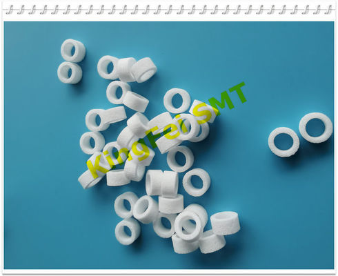 Αγορά N510068213AA φίλτρο φίλτρων 3.2*6*4 NPM στοιχείων για τη μηχανή της Panasonic SMT σε απευθείας σύνδεση κατασκευή