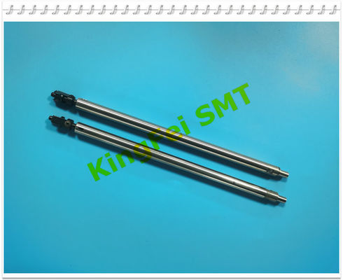 Αγορά 9498 396 02345 επικεφαλής άξονας Assy κλ-m7140-C20 YG100 khw-m731s-A0 khw-m7140-B0X διαδικτυακή κατασκευή