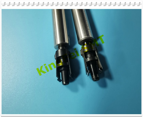 9498 396 02345 επικεφαλής άξονας Assy κλ-m7140-C20 YG100 khw-m731s-A0 khw-m7140-B0X