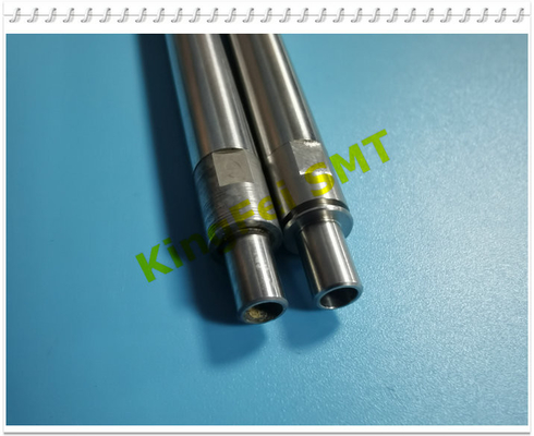 9498 396 02345 επικεφαλής άξονας Assy κλ-m7140-C20 YG100 khw-m731s-A0 khw-m7140-B0X