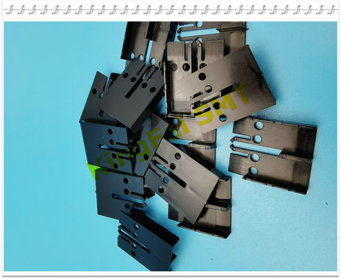 Αγορά NPM 8mm μαύρο πλαστικό μερών τροφοδοτών φραγμών N210163874AA τροφοδοτών διαδικτυακή κατασκευή