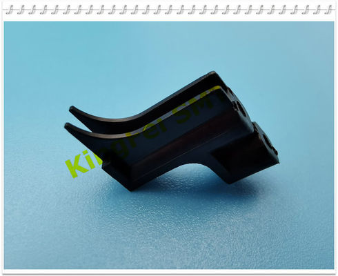 Αγορά CM402 CM602 NPM 8MM ΧΤΈΝΑ N210116209AA KXFA1PSSA00 ΜΕΡΏΝ ΤΡΟΦΟΔΟΤΏΝ SMT σε απευθείας σύνδεση κατασκευή