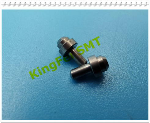 Καρφίτσα N210071635AA KXFA1PQ3A00 τροφοδοτών CM402 CM602 NPM για τον τροφοδότη 8mm