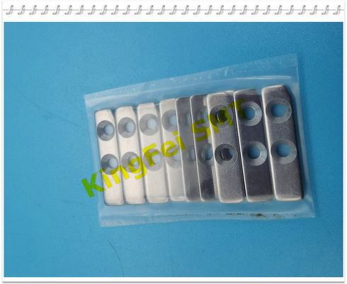 Αγορά Πιάτο τροφοδοτών μερών NPM 8mm τροφοδοτών N210124272AA KXFA1MYAA00 SMT σε απευθείας σύνδεση κατασκευή