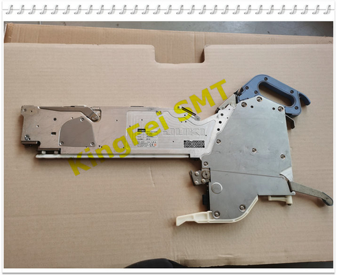 EF12FS ηλεκτρικός τροφοδότης τροφοδοτών JUKI KE3010 KE3020 αρχικός