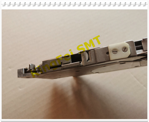 EF12FS ηλεκτρικός τροφοδότης τροφοδοτών JUKI KE3010 KE3020 αρχικός