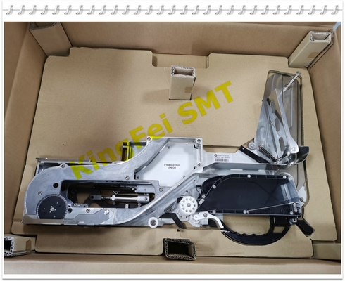 SM56mm τροφοδότης της Samsung SM56 τροφοδοτών ταινιών για τη μηχανή SM321 SM421 SM482