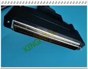 Scsi-100P καλώδιο Λ 0.6m 100p καλώδιο εκτυπωτών Ρ 02 14 0076A GKG GL