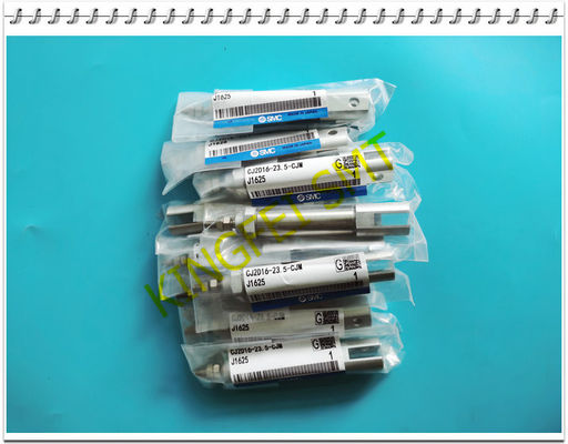 Αγορά SM24/32 κύλινδρος cj2d16-23,5-CJM J1625 τροφοδοτών για τους τροφοδότες CJ2D16-30-KRIJ1421 SM24mm 32mm 44mm J9065286A SM24~56 διαδικτυακή κατασκευή