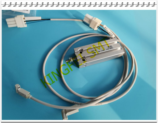 N610123946AC αισθητήρας κυλίνδρων κυλίνδρων W/Connector N610074588AB NPM
