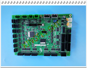 AM03-014955A πίνακας Assy Samsung Techwin γενικό IO REV3.0 για τη μηχανή Excen