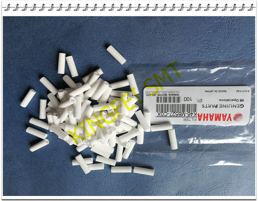 Αγορά κατάλογος μερών Assembleon στοιχείων φίλτρων 5322 360 20008 Phillip MG-1R σε απευθείας σύνδεση κατασκευή