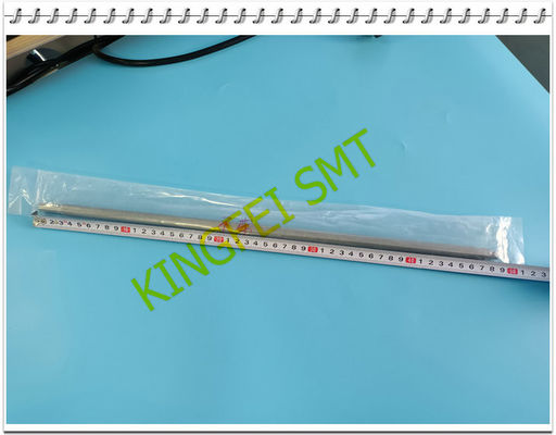 Αγορά 5322 535 10668 ανταλλακτικά SMT 1 Assembleon Philips topaz-Χ άξονας επικεφαλής Assy σε απευθείας σύνδεση κατασκευή