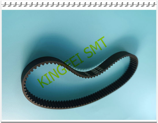 ζώνη 201-3gt-9 9498 396 00676 ανταλλακτικών SMT για τη μηχανή MG-1R