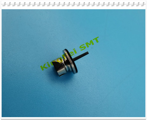 N610040788AD ακροφύσιο NPM 16 επικεφαλής CM602 N61011948AB συνελεύσεων 230CS ακροφυσίων
