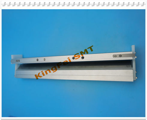 Αγορά Κάτοχος 350mm UP2000 Squegee MPM Accuflex 2007 με τη λεπίδα σε απευθείας σύνδεση κατασκευή
