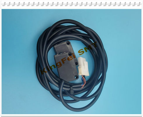 Αγορά Φωτοανιχνευτής KXF0DSSAA00 N610003040AA CM402 CM602 σε απευθείας σύνδεση κατασκευή
