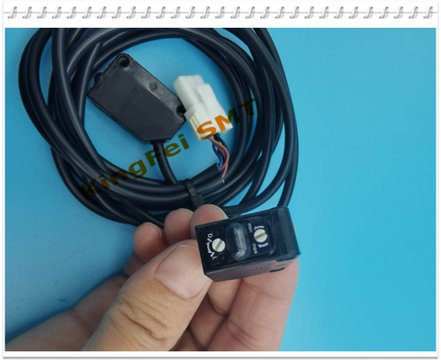 Φωτοανιχνευτής KXF0DSSAA00 N610003040AA CM402 CM602