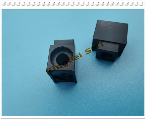 Αγορά Κατοικία N210083545AB N210047023AA N210083545AA KXFB02LBA01 CM602 NPM σε απευθείας σύνδεση κατασκευή