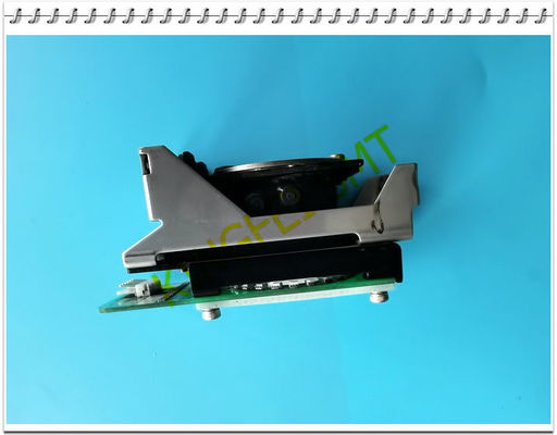 Αγορά 40001981 ανταλλακτικά OCC SMT μια ελαφριά κάμερα ASM JUKI FX1 fx-1R KE2070 KE2080 OCC σε απευθείας σύνδεση κατασκευή