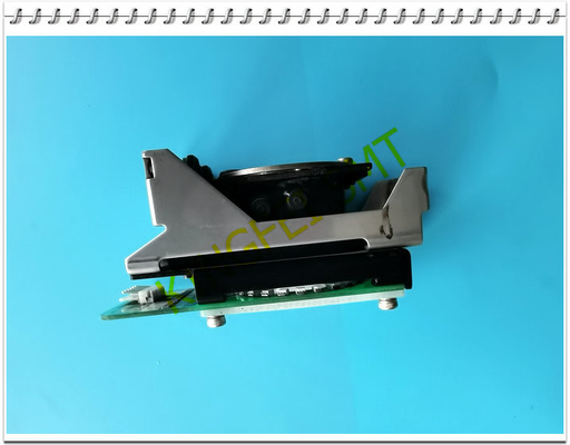 40001981 ανταλλακτικά OCC SMT μια ελαφριά κάμερα ASM JUKI FX1 fx-1R KE2070 KE2080 OCC