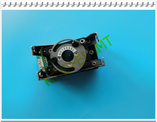 40001981 ανταλλακτικά OCC SMT μια ελαφριά κάμερα ASM JUKI FX1 fx-1R KE2070 KE2080 OCC