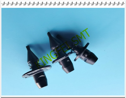Ακροφύσιο AM03-026557C Assy HN065 SMT για τη μηχανή HM520