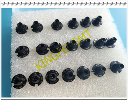 Ακροφύσιο AM03-026557C Assy HN065 SMT για τη μηχανή HM520