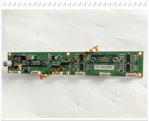 SM400 περιστροφή 2,0 κάλυψη AM03-005250A πινάκων καμερών IO SM421 CAM/140529-0062