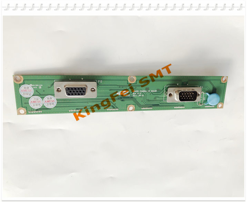 SM400 περιστροφή 2,0 κάλυψη AM03-005250A πινάκων καμερών IO SM421 CAM/140529-0062