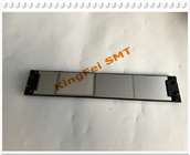 J6755002A δίπλωμα της υποστήριξης καθρεφτών καθρεφτών SM421 SM482 J7155530A καθρεφτών CP45FV