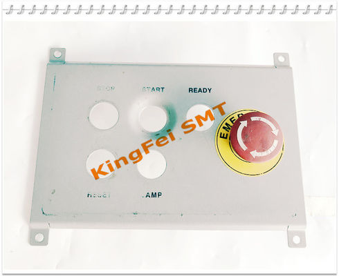 Αγορά Μπροστινό OP καλώδιο επιτροπής J91671548A J91671548B για τη Samsung Mounter σε απευθείας σύνδεση κατασκευή