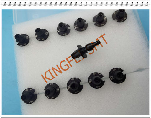 Αγορά Ακροφύσιο HN080 AM03-026556C SMT για τη μηχανή HM520 σε απευθείας σύνδεση κατασκευή