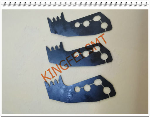 Αγορά X01L1204502 πιάτο Γ αναπροσαρμογής για την αυτόματη μηχανή εισαγωγής RHS2B σε απευθείας σύνδεση κατασκευή