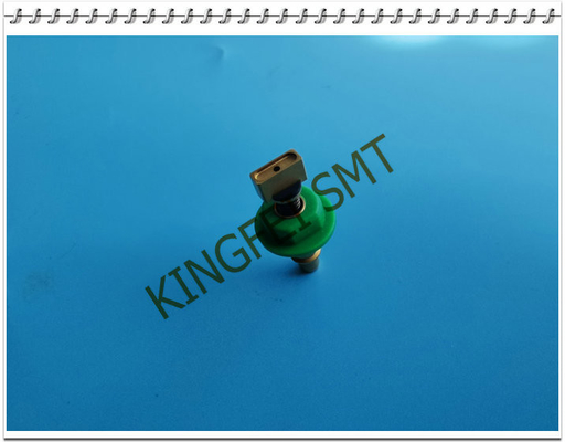 Συνέλευση 519 ακροφυσίων E36287290B0 SMT