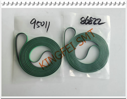 Αγορά JUKI ζώνη μεταφορέων jx-100/jx-100 οδηγήσεων 40086822 40095011 διαδικτυακή κατασκευή