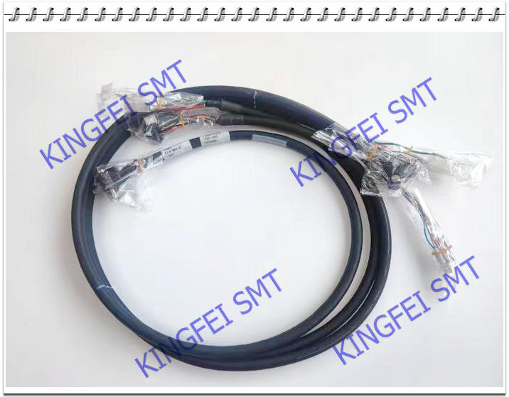 Klw-m66ja-011 ευκίνητο YSM20 Yamaha YSM10 HNS πετώντας καλώδιο klw-m66ja-01 καμερών ανίχνευσης