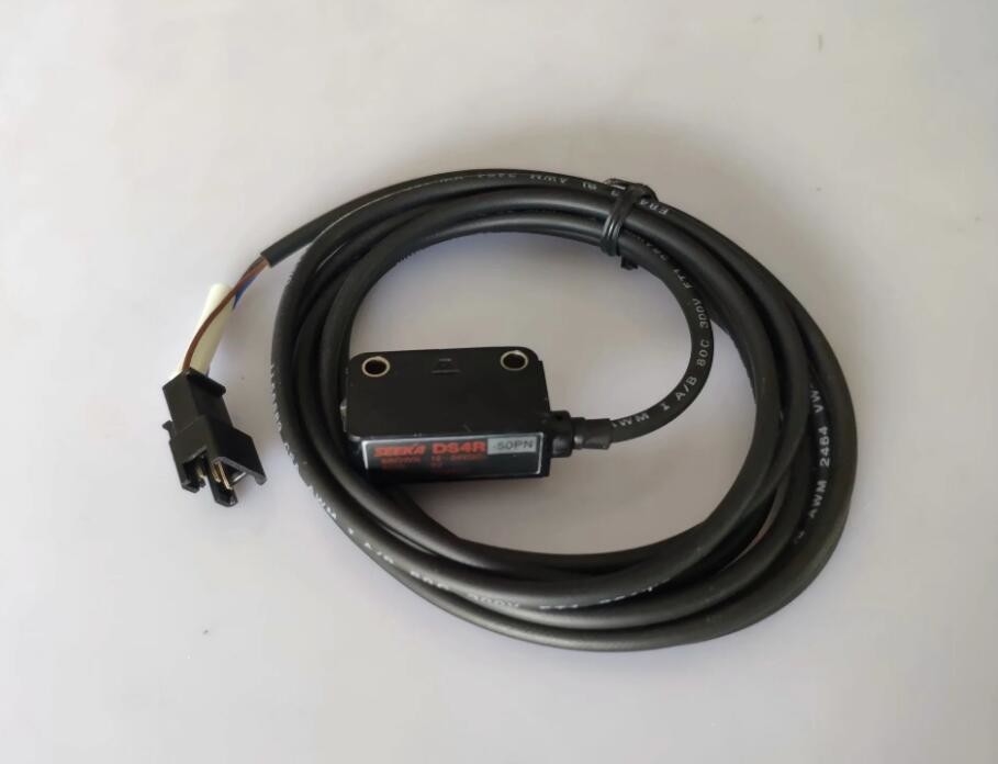 KM0-M655F-20X YAMAHA YV100II/έξω αισθητήρας SEEKA DS4R-50PN KH4-M655F-20X