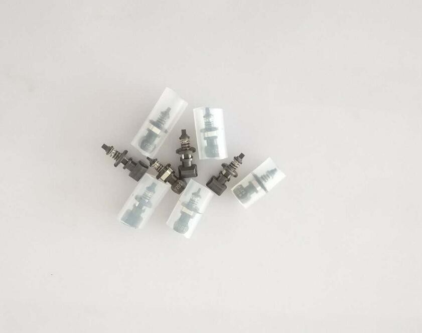 302A ακροφύσιο Assy khn-m7720-A4X Φ 302 ακροφυσίων για τη μηχανή Yamaha YG12 YS12 YS24