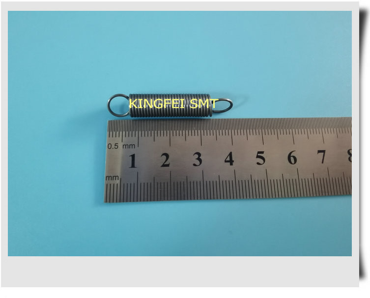 SM12/16mm Pawl αγωγών τροφοδοτών άνοιξη 2P μοχλών μοχλών J7066036A αγωγών ανοίξεων J7066089A J61071053A