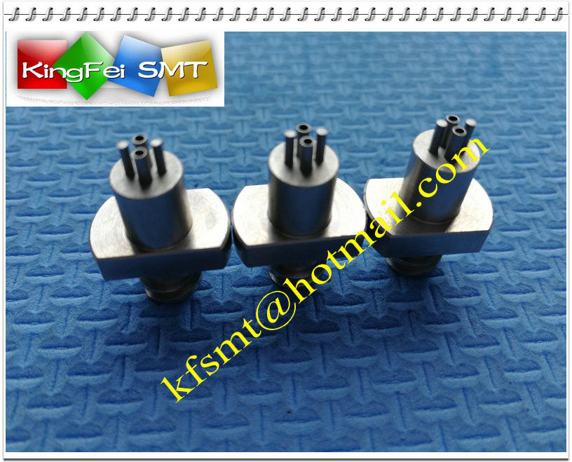 Ακροφύσιο διανομέων JUKI KD775 DISP NZ LL 2D/2S Ø1.3/Ø0.9 P=2.0 E3416802000